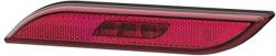 HELLA Lampa laterala HELLA 2PS 013 307-297 (2PS 013 307-297)