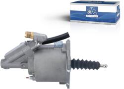DT Spare Parts Servo ambreiaj DT Spare Parts 1.13225 (1.13225)