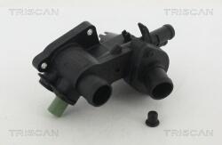 TRISCAN Termostat, lichid racire TRISCAN 8620 10187H1 (8620 10187H1)