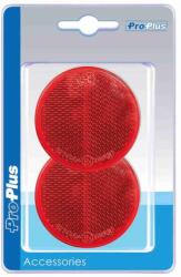 VAICO Reflector lateral VAICO 7380102501 (7380102501)