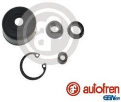 Autofren Seinsa Set reparatie, pompa centrala ambreiaj AUTOFREN SEINSA D1473 (D1473)