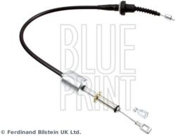BLUE PRINT Cablu ambreiaj BLUE PRINT ADG03808 (ADG03808)