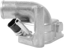 GATES Termostat, lichid racire GATES TH24392G1 (TH24392G1) - fixbox