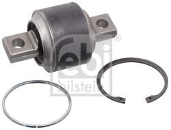 Febi Bilstein Set reparatie, brat FEBI BILSTEIN 21633 (21633)