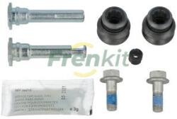 FRENKIT Set bucsi de ghidaj, etrier frana FRENKIT 810010 (810010)