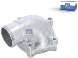 DT Spare Parts Carcasa termostat DT Spare Parts 2.15646 (2.15646)