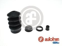 Autofren Seinsa Set reparatie, cilindru receptor ambreiaj AUTOFREN SEINSA D3427 (D3427)