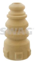 SWAG Tampon cauciuc, suspensie SWAG 32 92 3504 (32 92 3504)