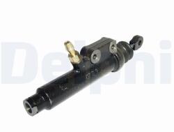 DELPHI Pompa centrala, ambreiaj DELPHI LM80244 (LM80244)