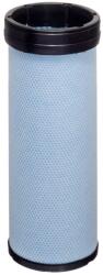 Hengst Filter Filtru aer secundar HENGST FILTER E1503LS (E1503LS) - fixbox