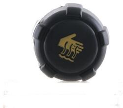 MAHLE Buson, vas expansiune MAHLE CRB 103 000S (CRB 103 000S)