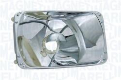 Magneti Marelli Reflector, far MAGNETI MARELLI 711305365927 (711305365927)