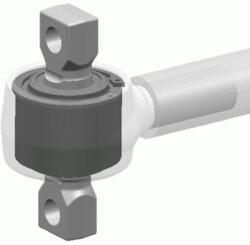 LEMFÖRDER Set reparatie, brat LEMFÖRDER 28705 01 (28705 01)