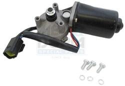 MEAT & DORIA Motor stergator MEAT & DORIA 27304 (27304)