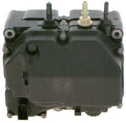Bosch Modul de livrare, injectie aditiv BOSCH 0 444 042 137