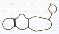 AJUSA Garnituri, carcasa filtru ulei AJUSA 01159400 (01159400)