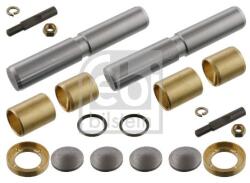 Febi Bilstein Set reparatie, pivot FEBI BILSTEIN 05783 (05783)