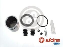 Autofren Seinsa Set reparatie, etrier AUTOFREN SEINSA D42011C (D42011C)