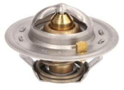 THERMOTEC Termostat, lichid racire THERMOTEC D2CA008TT (D2CA008TT)