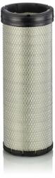 Mann-filter Filtru aer secundar MANN-FILTER C 17 170 (C 17 170) - fixbox