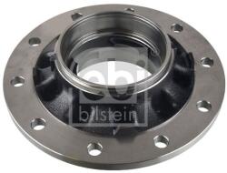 Febi Bilstein Butuc roata FEBI BILSTEIN 174751 (174751)