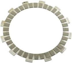 TRW Set disc lamelar, ambreiaj TRW MCC437-7 (MCC437-7)