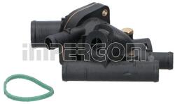 IMPERGOM Carcasa termostat IMPERGOM 90160 (90160)