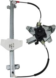 Original Ford Mecanism actionare geam stanga fata [cu motor electric] ORIGINAL FORD 5182970 (5 182 970)