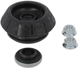 MONROE Set reparatie, rulment sarcina amortizor MONROE MK421 (MK421)