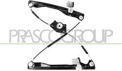 PRASCO Mecanism actionare geam PRASCO SK320W024 (SK320W024) - fixbox