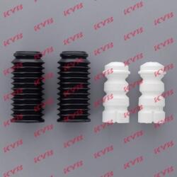KYB Kit protectie praf, amortizor KYB 915416 (915416)