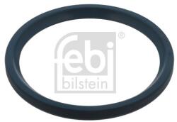 Febi Bilstein simering, rulment roata FEBI BILSTEIN 18935 (18935)