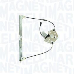 Magneti Marelli Mecanism actionare geam MAGNETI MARELLI 350103146000 (350103146000)