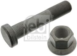 Febi Bilstein Bolt roata FEBI BILSTEIN 100081 (100081)