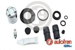 Autofren Seinsa Set reparatie, etrier AUTOFREN SEINSA D42456C (D42456C)