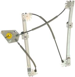 VALEO Mecanism actionare geam VALEO 851047 (851047)