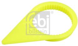 Febi Bilstein Capac, piulita roata FEBI BILSTEIN 173256 (173256)