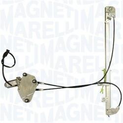 Magneti Marelli Mecanism actionare geam MAGNETI MARELLI 350103180700 (350103180700)