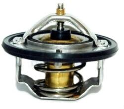 Meat & Doria Termostat, lichid racire MEAT & DORIA 92137 (92137)