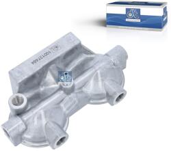 DT Spare Parts Capac, filtru combustibil DT Spare Parts 2.12290 (2.12290)