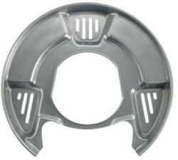 Blic Protectie disc frana Blic 6508-03-8160877K (6508-03-8160877K)
