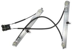 Blic Mecanism actionare geam Blic 6060-00-RE4589 (6060-00-RE4589) - fixbox