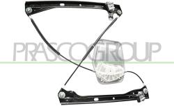 PRASCO Mecanism actionare geam PRASCO VG036W024 (VG036W024) - fixbox