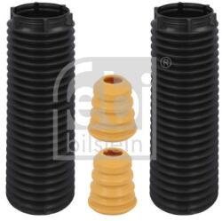 Febi Bilstein Kit protectie praf, amortizor FEBI BILSTEIN 186322 (186322)