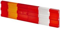 HELLA Dispersor, lampa spate HELLA 9EL 134 296-051 (9EL 134 296-051)