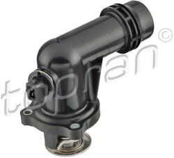 TOPRAN Termostat, lichid racire TOPRAN 501 310 (501 310)