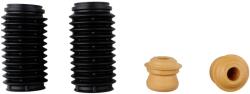 BILSTEIN Kit protectie praf, amortizor BILSTEIN 11-270546 (11-270546)