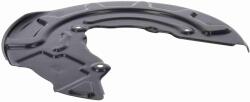 VAICO Protectie disc frana VAICO V10-7759 (V10-7759)