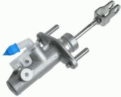 SACHS Pompa centrala, ambreiaj SACHS 6284 600 630 (6284 600 630)