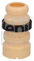 Febi Bilstein Tampon cauciuc, suspensie FEBI BILSTEIN 199481 (199481)